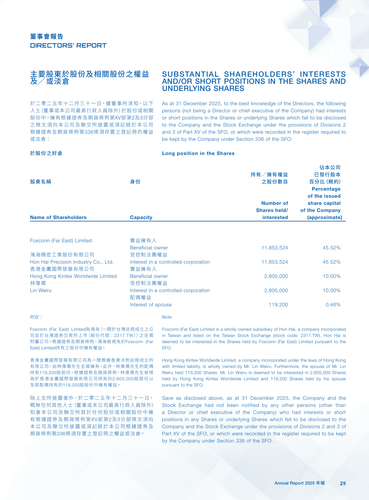 announcement page30.png