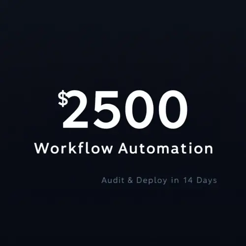 40359f0e0bf2.webp