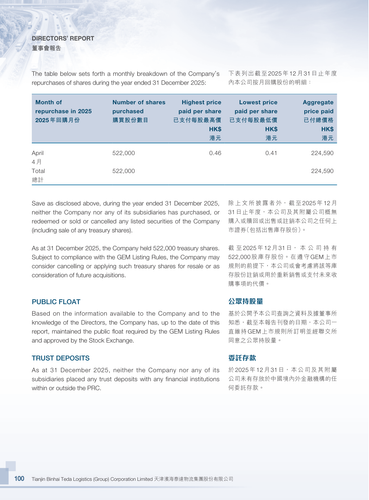 announcement page102.png