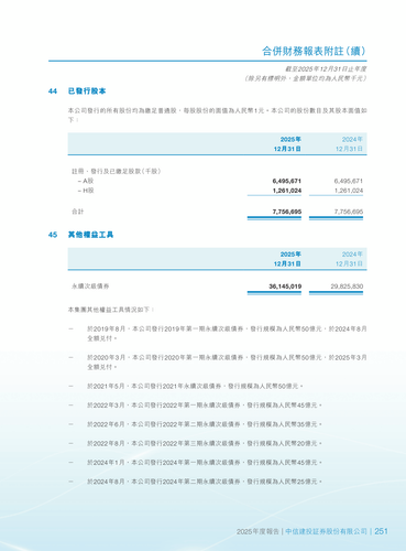 announcement page257.png