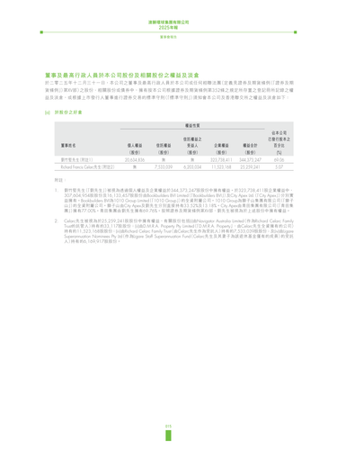 announcement page16.png