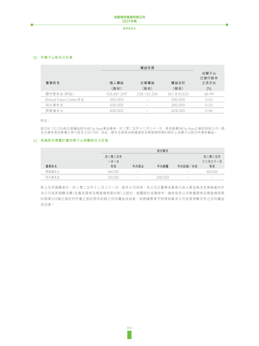 announcement page17.png