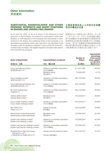 announcement page41.png