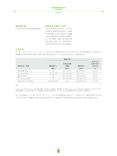 announcement page18.png