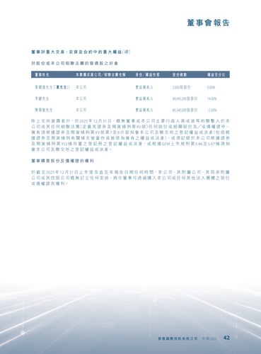 announcement page43.png