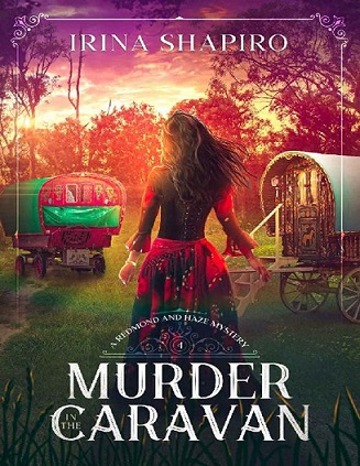 A Redmond and Haze Mystery4.jpg