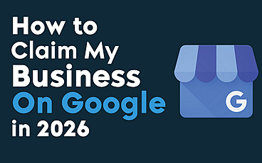 How to Claim My Business on Google.jpg