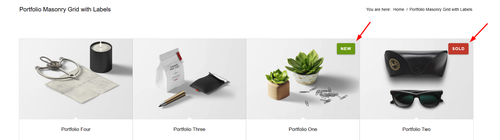 portfolio grid with badges.png
