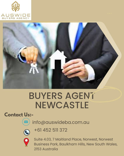 Buyers Agent Newcastle (1).jpg
