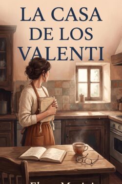 Las mañanas de Elena2.jpg