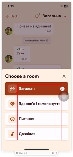 8.png
