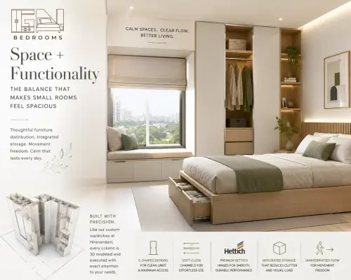 space functionality small rooms.webp