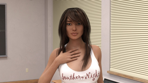 20260516130937 1.jpg