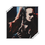 tumblr b4ec2ae59d2b76b43049993fa16d027c 1cc672fc 250.gif