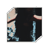 tumblr c8581457a38854aee8fb14a80e732eb4 69b68729 640.gif