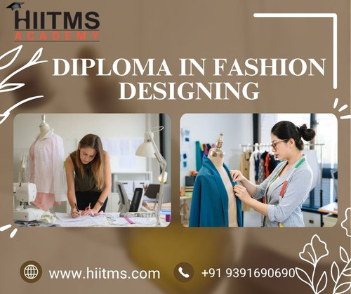 Diploma In Fashion Designing.jpg