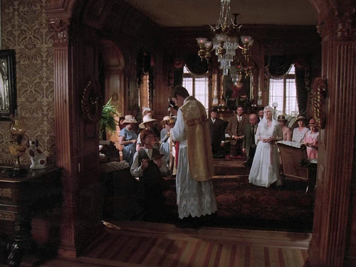 The.Thorn.Birds.S01E01.1080p.WEB DL.CZ SK EN.DD.2.0.H264 QWERTZ.mkv 20260516 133505.647.jpg