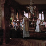 The.Thorn.Birds.S01E01.1080p.WEB DL.CZ SK EN.DD.2.0.H264 QWERTZ.mkv 20260516 133505.647