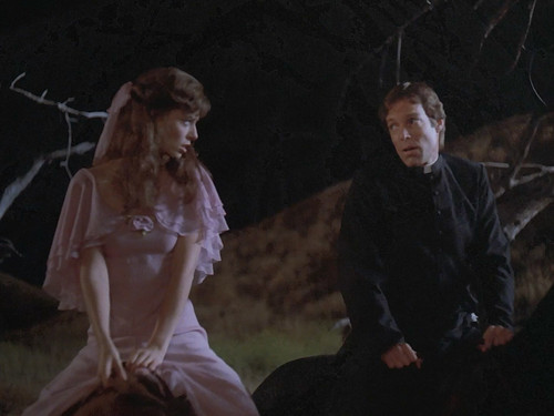 The.Thorn.Birds.S01E01.1080p.WEB DL.CZ SK EN.DD.2.0.H264 QWERTZ.mkv 20260516 133620.967.jpg