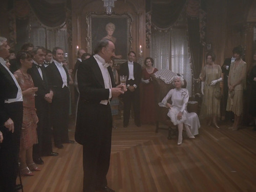 The.Thorn.Birds.S01E01.1080p.WEB DL.CZ SK EN.DD.2.0.H264 QWERTZ.mkv 20260516 133608.706.jpg