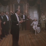 The.Thorn.Birds.S01E01.1080p.WEB DL.CZ SK EN.DD.2.0.H264 QWERTZ.mkv 20260516 133608.706