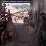 The.Thorn.Birds.S01E01.1080p.WEB DL.CZ SK EN.DD.2.0.H264 QWERTZ.mkv 20260516 133526.884
