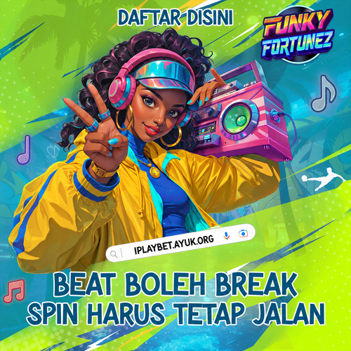 Waktu Santai Jadi Lebih Seru Bersama IPLAYBET.png