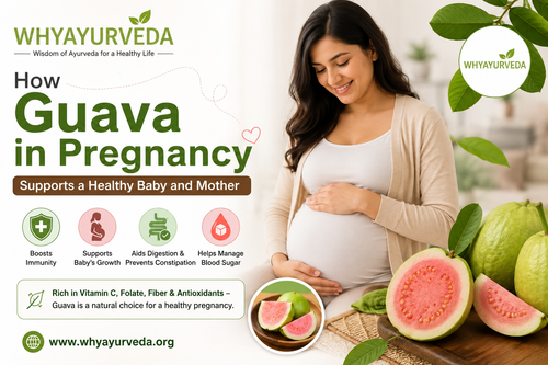 Guava for a healthy pregnancy.png