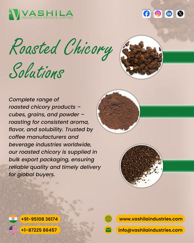 Roasted Chicory.jpg