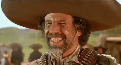 elguapo.webp
