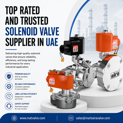 Top Rated and Trusted Solenoid Valve Supplier in UAE.png