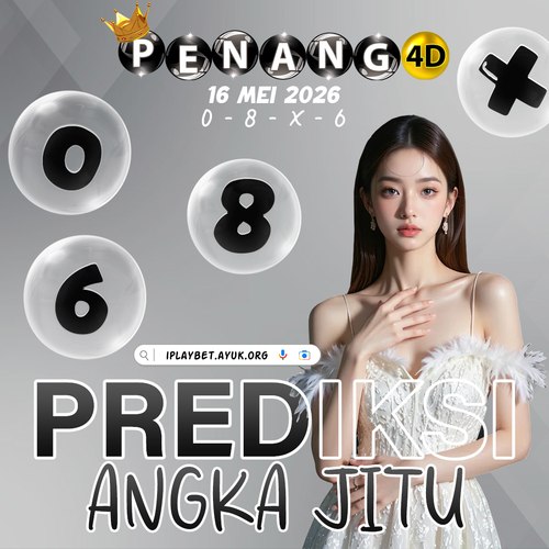 PENANG iPLAYBET 16 MEI 2026.png