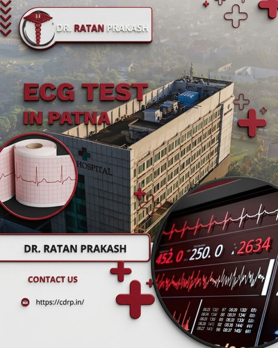 Best ECG Test in Patna: Dr. Ratan Prakash.jpg