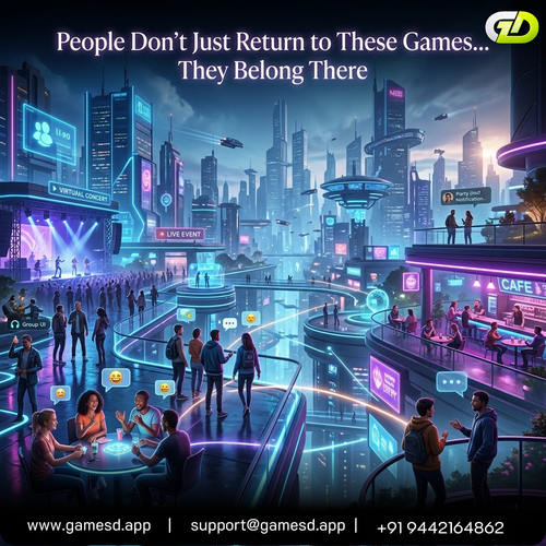 unity 3d game development company (22).png