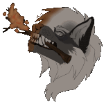 Kirifire-icon.gif