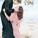oie 1613307VVOkOpPU
