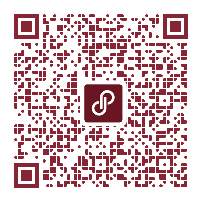 322c2457dc7e.png