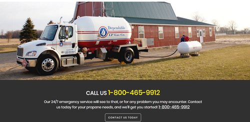 Propane dealers west michigan - dependablelpgas.com.png