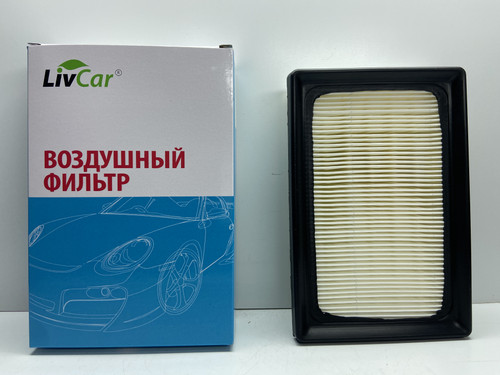 2026 05 16 13 54 IMG 0508.jpg