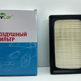 2026 05 16 13 54 IMG 0508