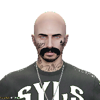 187a4b01fd17.png