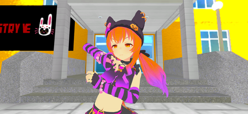 imagen.png