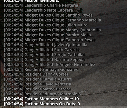 GTA5 Enhanced xGlir3xqzt.png