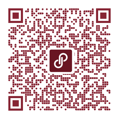 a5d9fcf39488.png