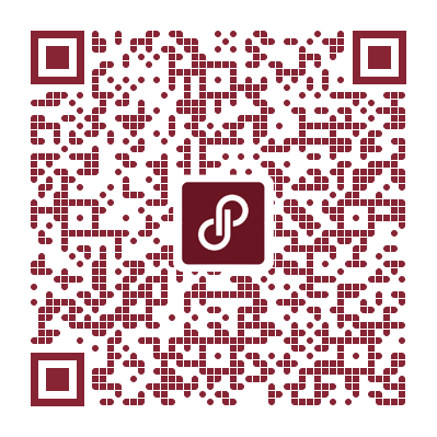 bead49b24a68.png