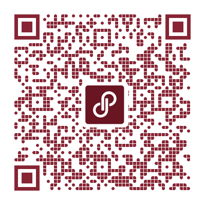 58fddf533a57.png
