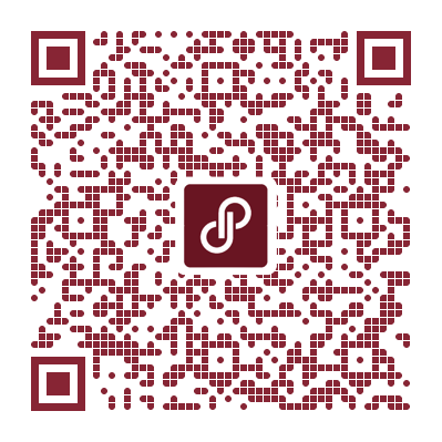 4234a0f0b8ed.png