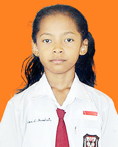 1. EDELWEYS MANUHUTU 2x2.5.jpg