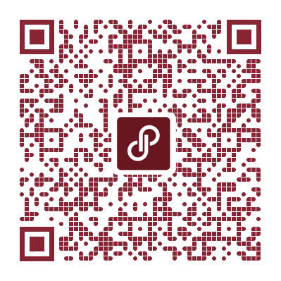 d29dfcb9633c.png