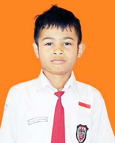 2. GIOVANLY ANTHONY ULAHAYANAN 2.2x5.jpg